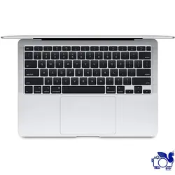 Apple MWTK2 i3-1000NG4 8GB 256SSD - نمایندگی محصولات dji و zhiyun