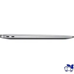 Apple MWTK2 i3-1000NG4 8GB 256SSD - نمایندگی محصولات dji و zhiyun