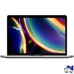 Apple MXK32 i5-8259U 8GB 256SSD - نمایندگی محصولات dji و zhiyun