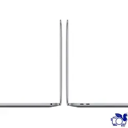 Apple MXK32 i5-8259U 8GB 256SSD - نمایندگی محصولات dji و zhiyun