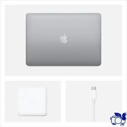 Apple MXK32 i5-8259U 8GB 256SSD - نمایندگی محصولات dji و zhiyun