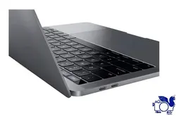 Apple MXK32 i5-8259U 8GB 256SSD - نمایندگی محصولات dji و zhiyun