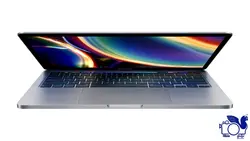 Apple MXK52 i5-8259U 8GB 512SSD - نمایندگی محصولات dji و zhiyun