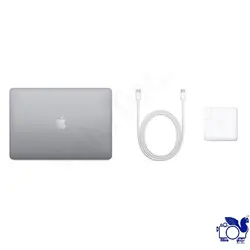 Apple MXK52 i5-8259U 8GB 512SSD - نمایندگی محصولات dji و zhiyun