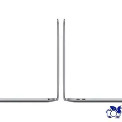 Apple MXK52 i5-8259U 8GB 512SSD - نمایندگی محصولات dji و zhiyun