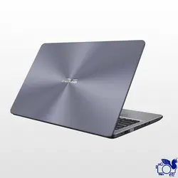 Asus K540UB Core i5-8250U 8GB 1TB 2GB - نمایندگی محصولات dji و zhiyun