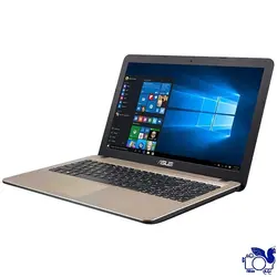 Asus K540UB Core i5-8250U 8GB 1TB 2GB - نمایندگی محصولات dji و zhiyun