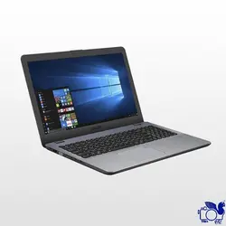 Asus K540UB Core i5-8250U 8GB 1TB 2GB - نمایندگی محصولات dji و zhiyun