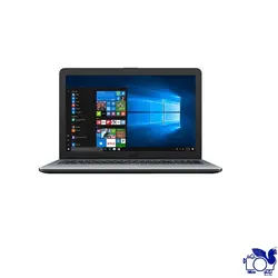 Asus K540UB Core i5-8250U 8GB 1TB 2GB - نمایندگی محصولات dji و zhiyun