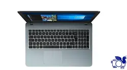 Asus K540UB Core i5-8250U 8GB 1TB 2GB - نمایندگی محصولات dji و zhiyun
