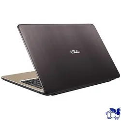 Asus K540UB Core i5-8250U 8GB 1TB 2GB - نمایندگی محصولات dji و zhiyun