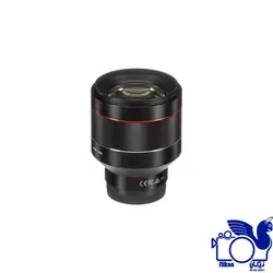 خرید و قیمت لنز SAMYANG AF 85mm F1.4 برای دوربین سونی - نمایندگی محصولات dji و zhiyun