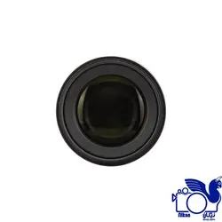 خرید و قیمت لنز SAMYANG AF 85mm F1.4 برای دوربین سونی - نمایندگی محصولات dji و zhiyun