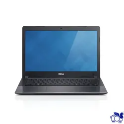 Dell Vostro 5470 i5-4510U - نمایندگی محصولات dji و zhiyun