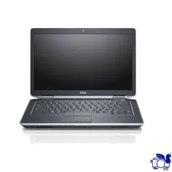 Dell Latitude E5430 Core i5 4GB 320GB Intel - نمایندگی محصولات dji و zhiyun