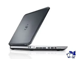 Dell Latitude E5430 Core i5 4GB 320GB Intel - نمایندگی محصولات dji و zhiyun