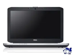 Dell Latitude E5430 Core i5 4GB 320GB Intel - نمایندگی محصولات dji و zhiyun