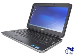 Dell Latitude E5430 Core i5 4GB 320GB Intel - نمایندگی محصولات dji و zhiyun