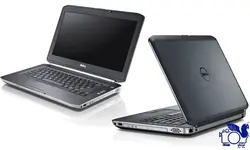Dell Latitude E5430 Core i5 4GB 320GB Intel - نمایندگی محصولات dji و zhiyun