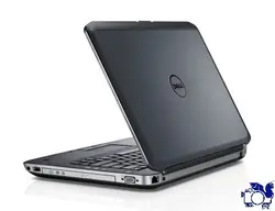 Dell Latitude E5430 Core i5 4GB 320GB Intel - نمایندگی محصولات dji و zhiyun