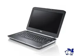 Dell Latitude E5430 Core i5 4GB 320GB Intel - نمایندگی محصولات dji و zhiyun