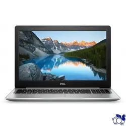 Dell Inspiron 15 5570 Core i5 8GB 1TB 4GB - نمایندگی محصولات dji و zhiyun