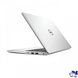 Dell Inspiron 15 5570 Core i5 8GB 1TB 4GB - نمایندگی محصولات dji و zhiyun