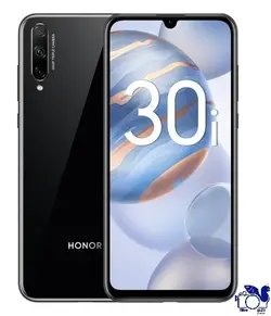 Honor 30i - گوشی دو سیم کارته - نمایندگی محصولات dji و zhiyun