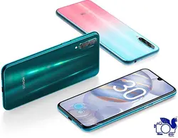 Honor 30i - گوشی دو سیم کارته - نمایندگی محصولات dji و zhiyun
