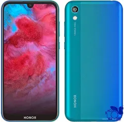 Honor 8S 2020 - خرید گوشی آنر - نمایندگی محصولات dji و zhiyun