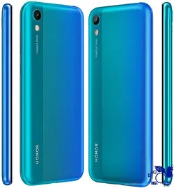 Honor 8S 2020 - خرید گوشی آنر - نمایندگی محصولات dji و zhiyun