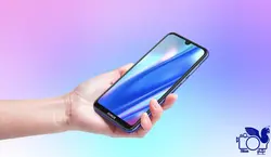 Honor 8S 2020 - خرید گوشی آنر - نمایندگی محصولات dji و zhiyun