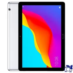 Honor pad 5 10.1 - نمایندگی محصولات dji و zhiyun