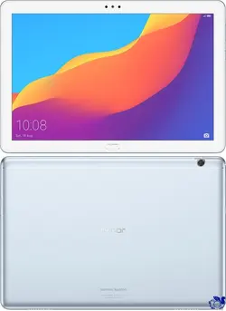 Honor pad 5 10.1 - نمایندگی محصولات dji و zhiyun