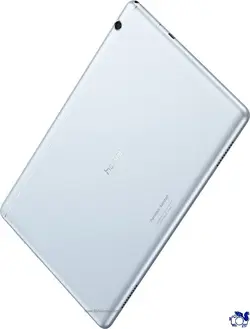 Honor pad 5 10.1 - نمایندگی محصولات dji و zhiyun