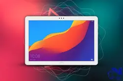 Honor pad 5 10.1 - نمایندگی محصولات dji و zhiyun