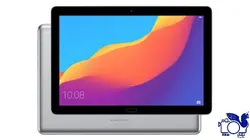 Honor pad 5 10.1 - نمایندگی محصولات dji و zhiyun