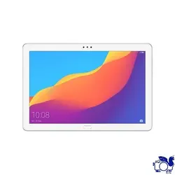 Honor pad 5 10.1 - نمایندگی محصولات dji و zhiyun