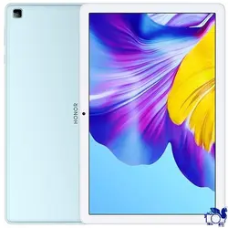 Honor Pad X6 - نمایندگی محصولات dji و zhiyun