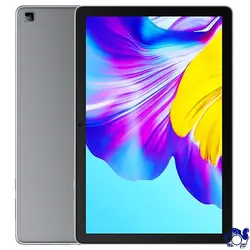 Honor Pad 6 - نمایندگی محصولات dji و zhiyun