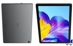 Honor Pad 6 - نمایندگی محصولات dji و zhiyun