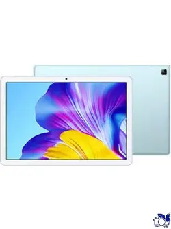 Honor Pad 6 - نمایندگی محصولات dji و zhiyun
