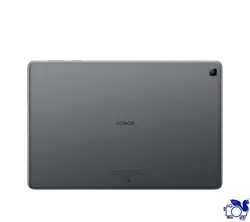 Honor Pad 6 - نمایندگی محصولات dji و zhiyun