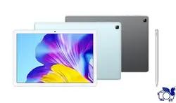 Honor Pad 6 - نمایندگی محصولات dji و zhiyun