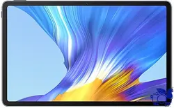 Honor V6 - خرید و قیمت گوشی آنر - نمایندگی محصولات dji و zhiyun