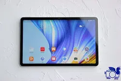 Honor V6 - خرید و قیمت گوشی آنر - نمایندگی محصولات dji و zhiyun