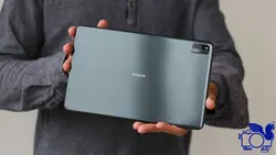 Honor V6 - خرید و قیمت گوشی آنر - نمایندگی محصولات dji و zhiyun