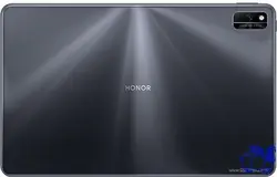 Honor V6 - خرید و قیمت گوشی آنر - نمایندگی محصولات dji و zhiyun
