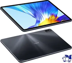 Honor V6 - خرید و قیمت گوشی آنر - نمایندگی محصولات dji و zhiyun