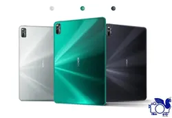 Honor V6 - خرید و قیمت گوشی آنر - نمایندگی محصولات dji و zhiyun